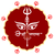 Maa jagdamba Logo